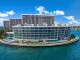 Vita At Grove Isle A Condominium “Condominium” According To The Declaration Of Condominium Thereof