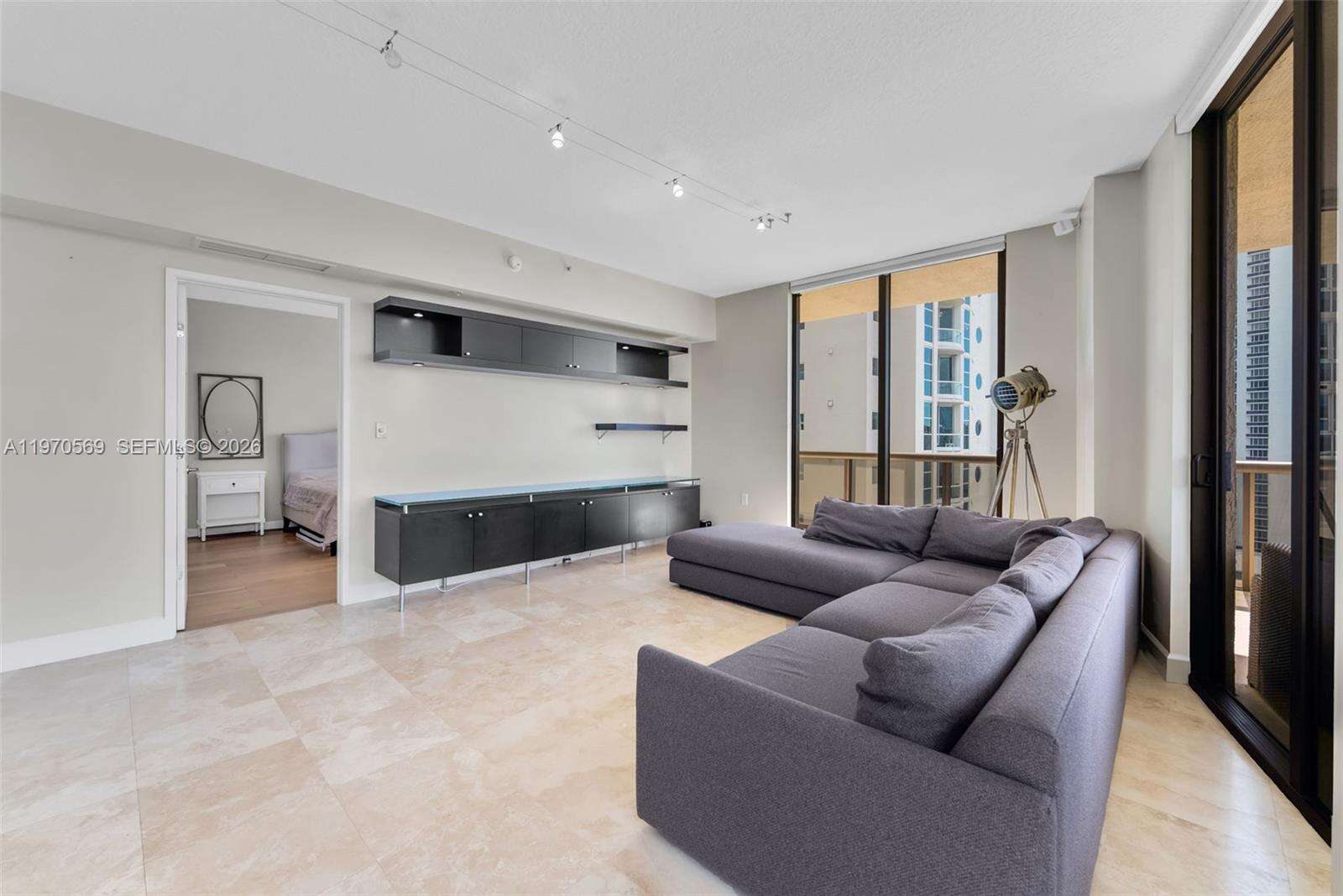 SAYAN - 16275 Collins Ave, Sunny Isles Beach, FL 33160 | Picture 12