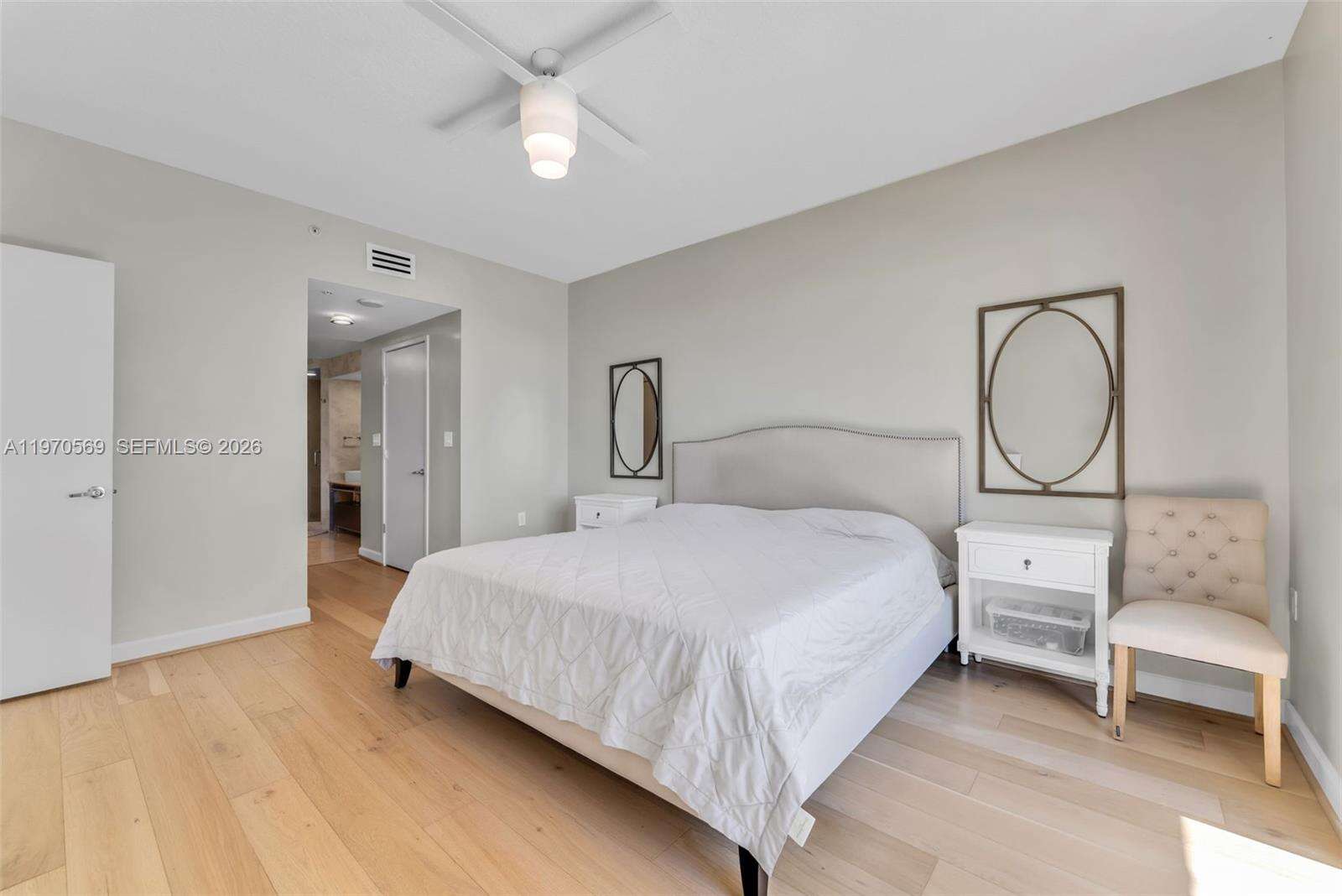 SAYAN - 16275 Collins Ave, Sunny Isles Beach, FL 33160 | Picture 13