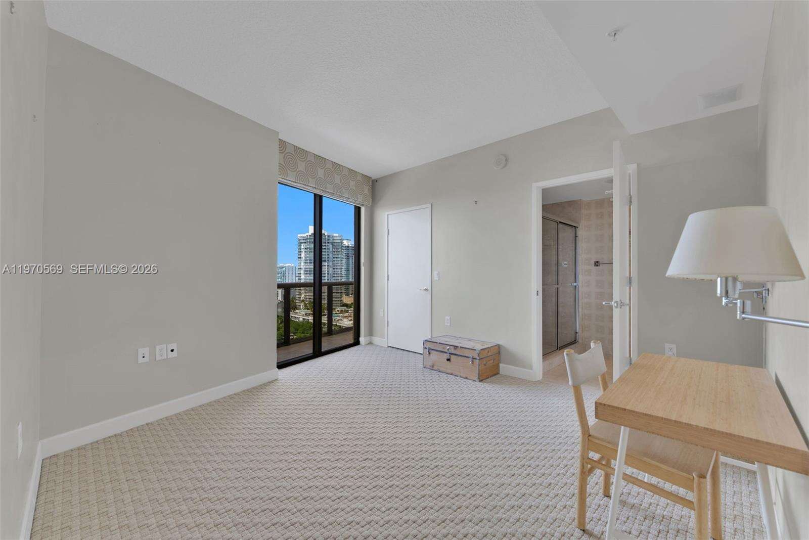 SAYAN - 16275 Collins Ave, Sunny Isles Beach, FL 33160 | Picture 18