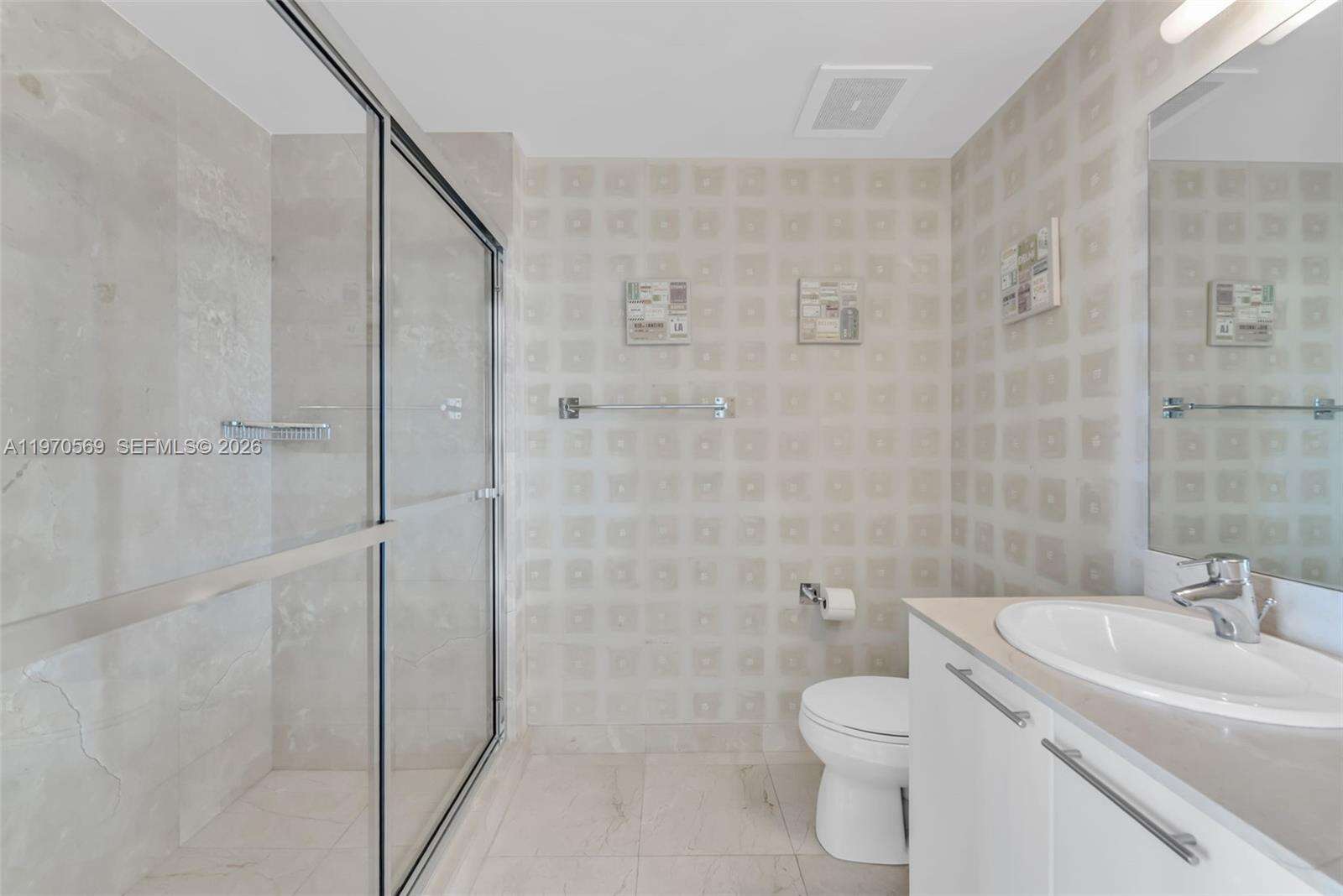 SAYAN - 16275 Collins Ave, Sunny Isles Beach, FL 33160 | Picture 19