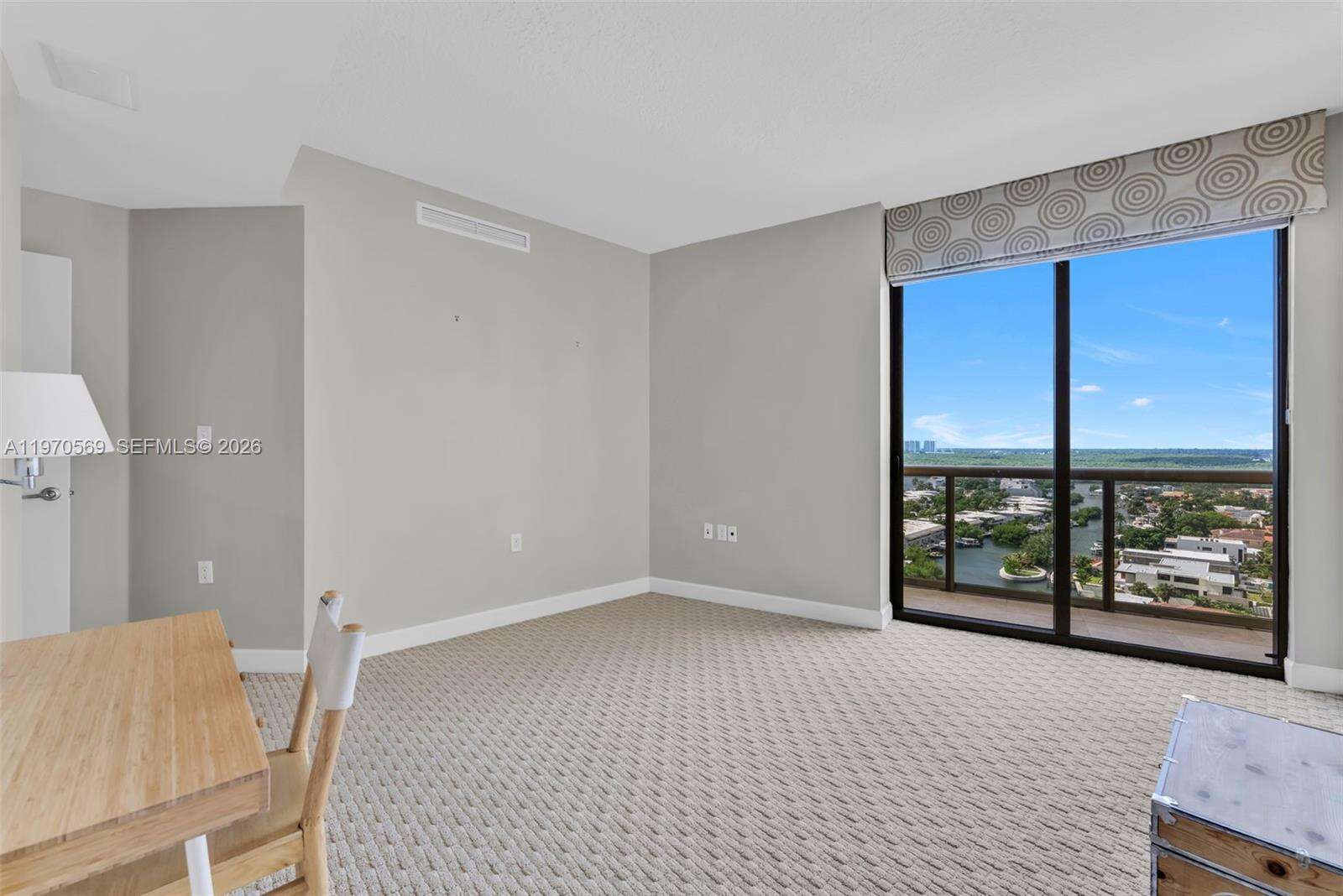 SAYAN - 16275 Collins Ave, Sunny Isles Beach, FL 33160 | Picture 21