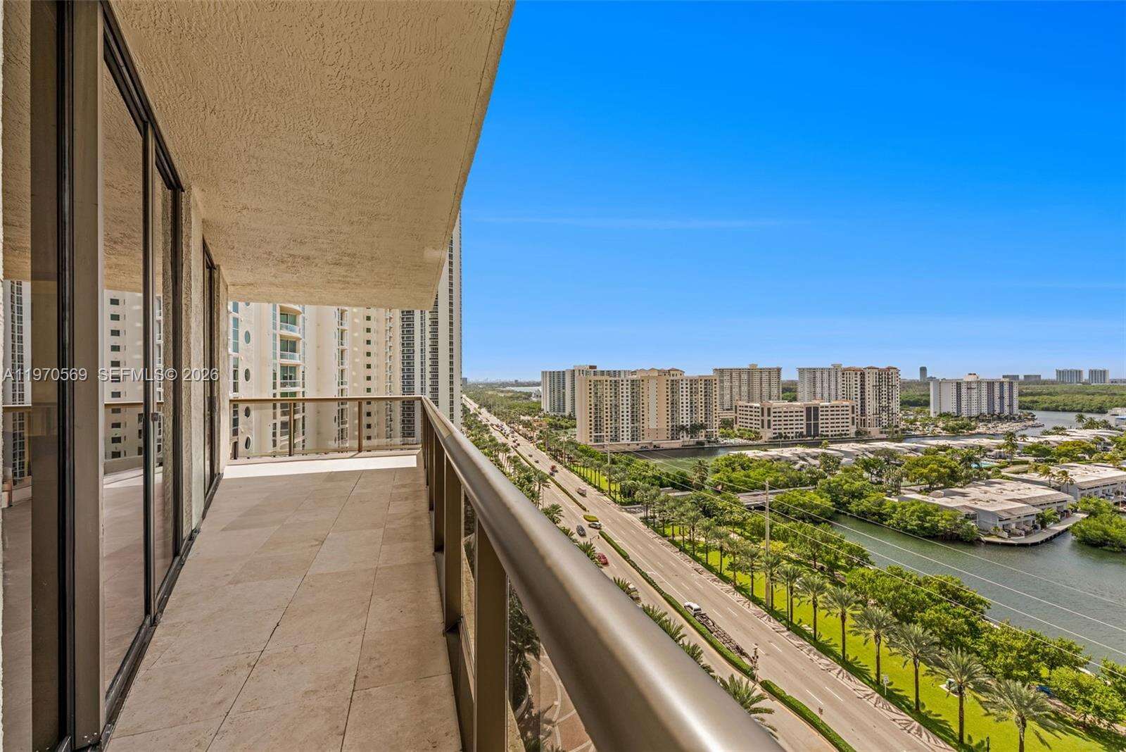SAYAN - 16275 Collins Ave, Sunny Isles Beach, FL 33160 | Picture 24