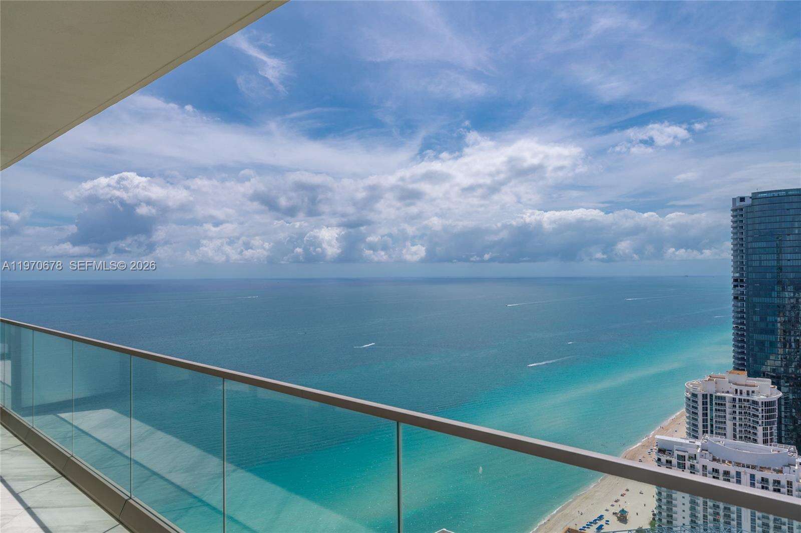 18975 COLLINS - 18975 Collins Ave, Sunny Isles Beach, FL 33160 | Picture 11