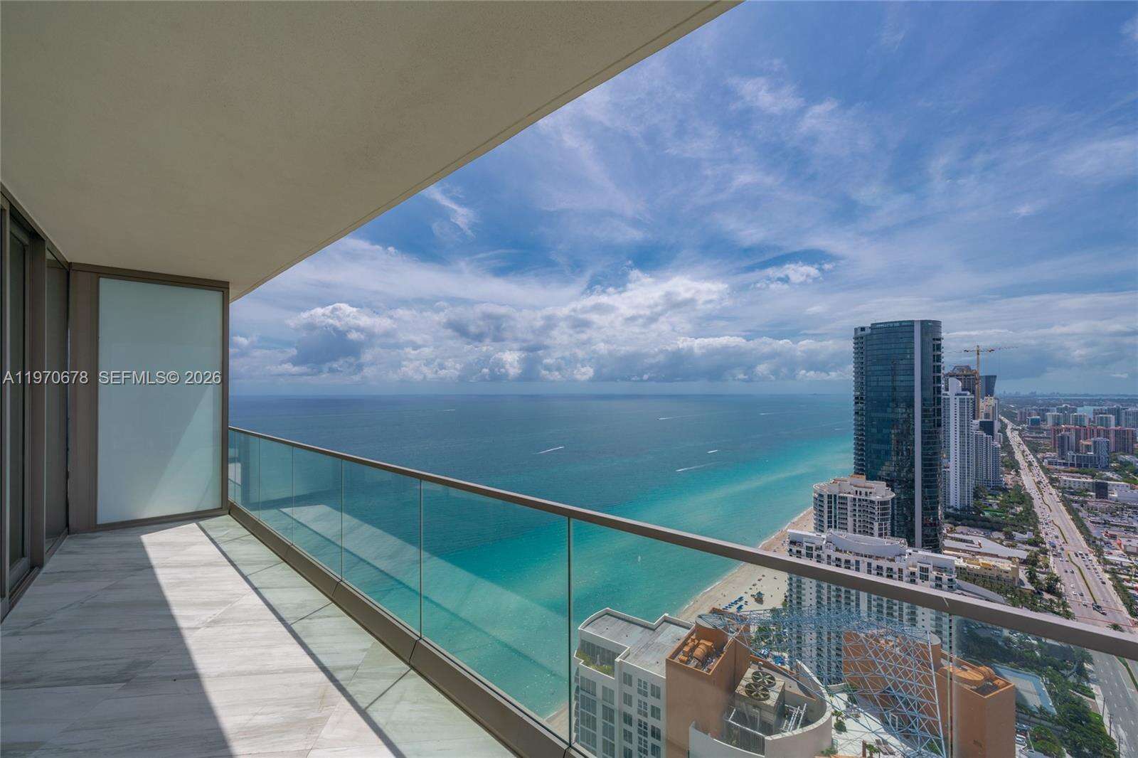 18975 COLLINS - 18975 Collins Ave, Sunny Isles Beach, FL 33160 | Picture 12