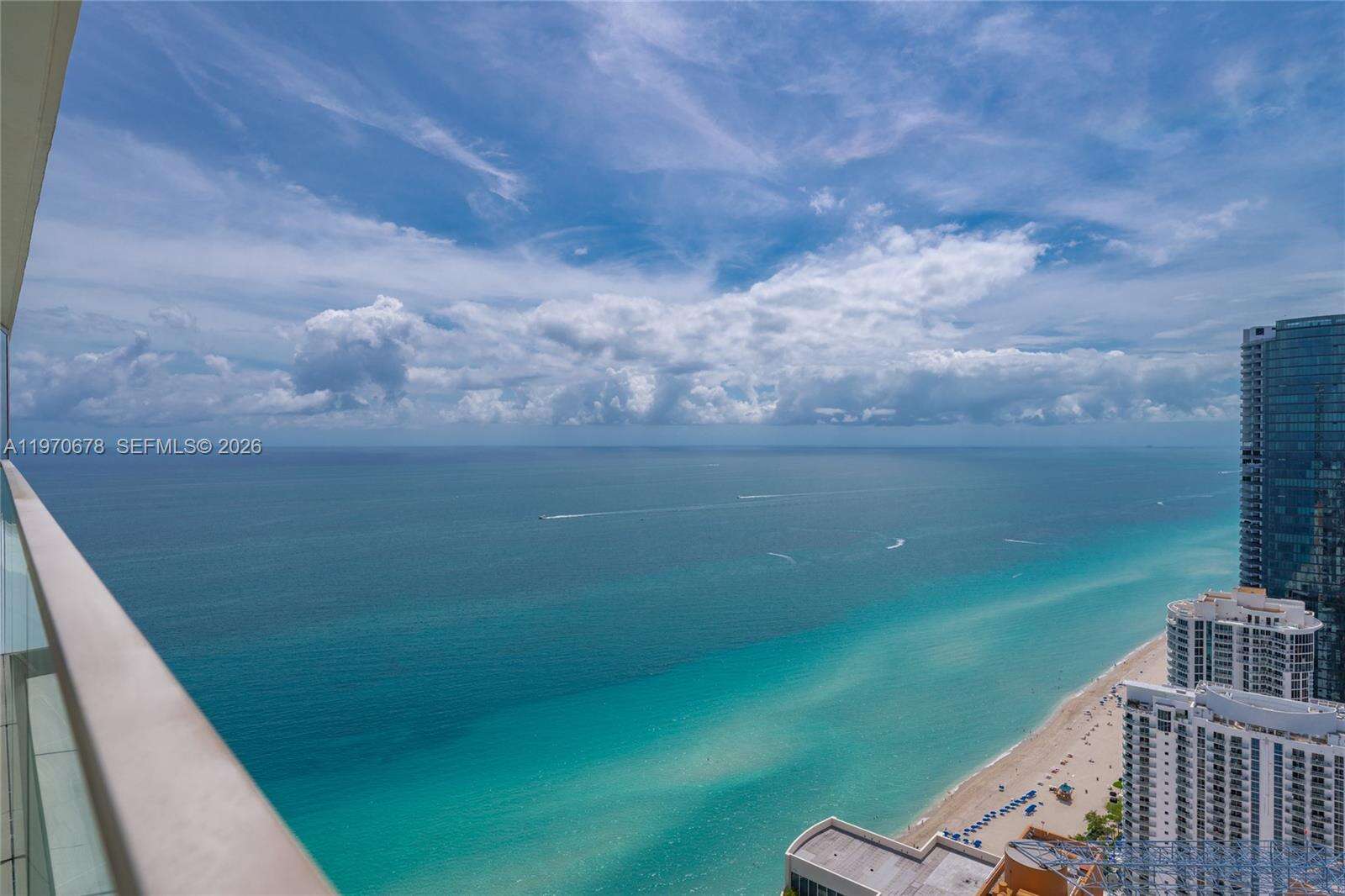 18975 COLLINS - 18975 Collins Ave, Sunny Isles Beach, FL 33160 | Picture 14