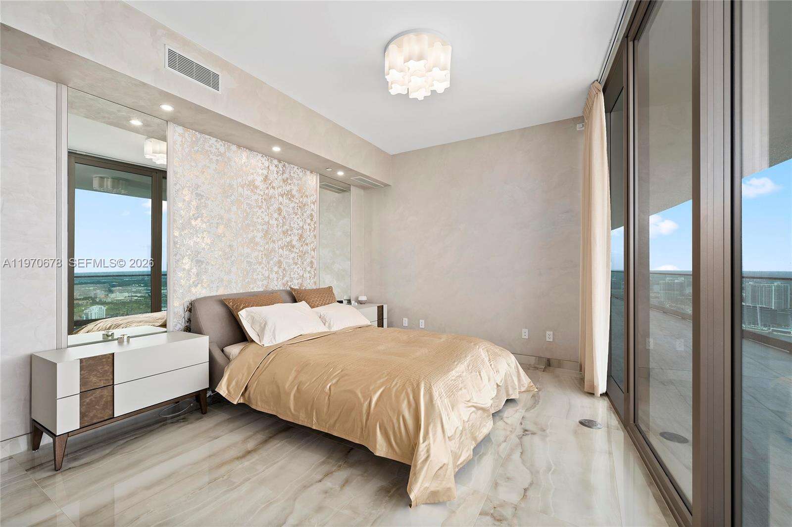 18975 COLLINS - 18975 Collins Ave, Sunny Isles Beach, FL 33160 | Picture 18