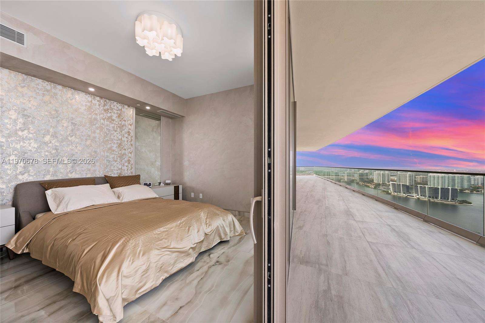 18975 COLLINS - 18975 Collins Ave, Sunny Isles Beach, FL 33160 | Picture 19