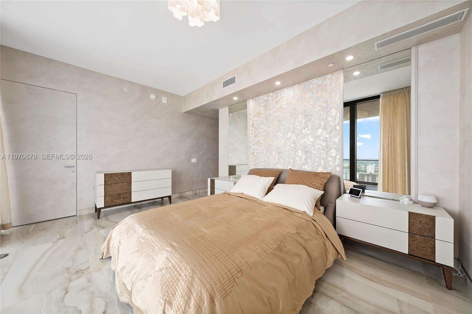 18975 COLLINS - 18975 Collins Ave, Sunny Isles Beach, FL 33160 | Picture 20