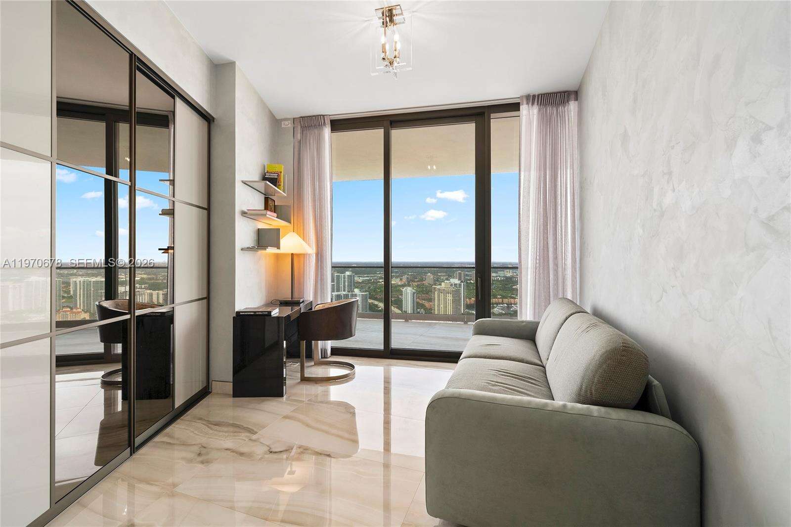 18975 COLLINS - 18975 Collins Ave, Sunny Isles Beach, FL 33160 | Picture 23