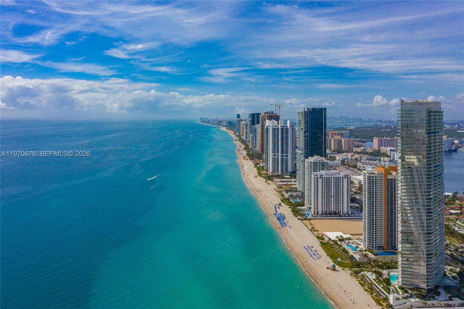 18975 COLLINS - 18975 Collins Ave, Sunny Isles Beach, FL 33160 | Picture 25