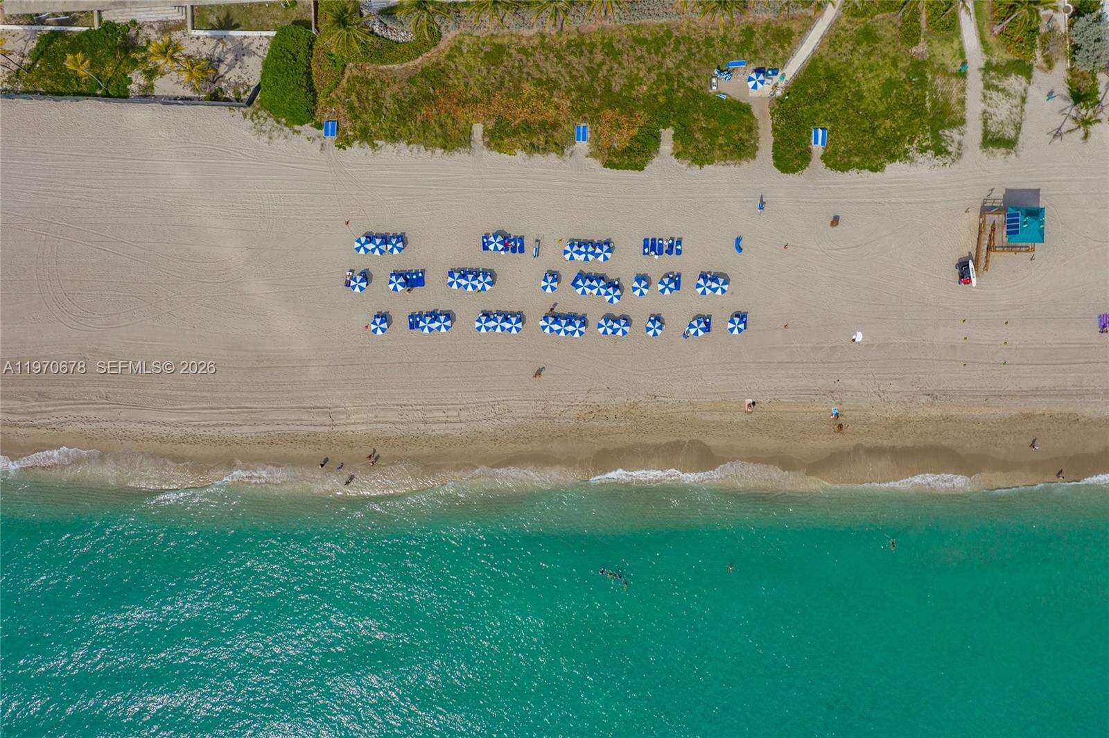 18975 COLLINS - 18975 Collins Ave, Sunny Isles Beach, FL 33160 | Picture 26