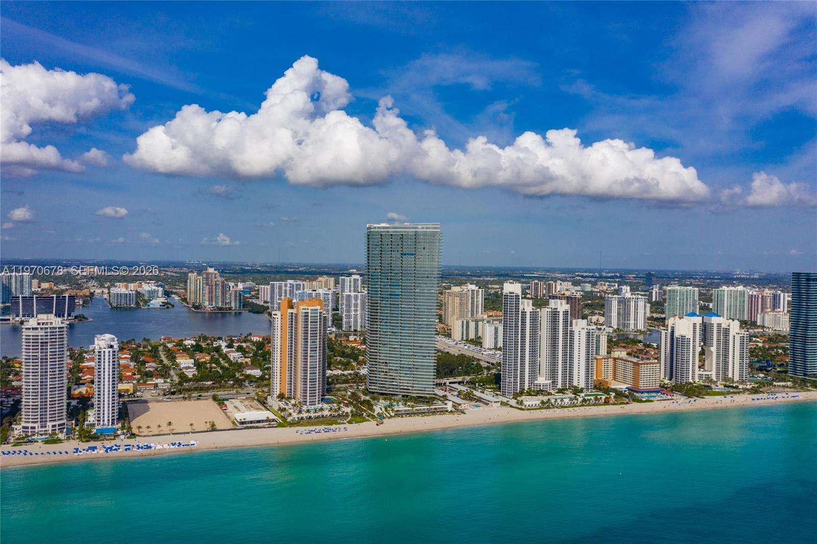 18975 COLLINS - 18975 Collins Ave, Sunny Isles Beach, FL 33160 | Picture 30