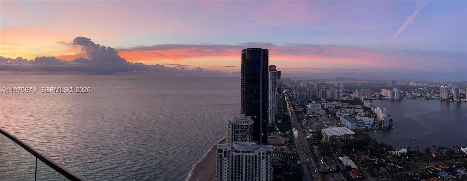 18975 COLLINS - 18975 Collins Ave, Sunny Isles Beach, FL 33160 | Picture 33