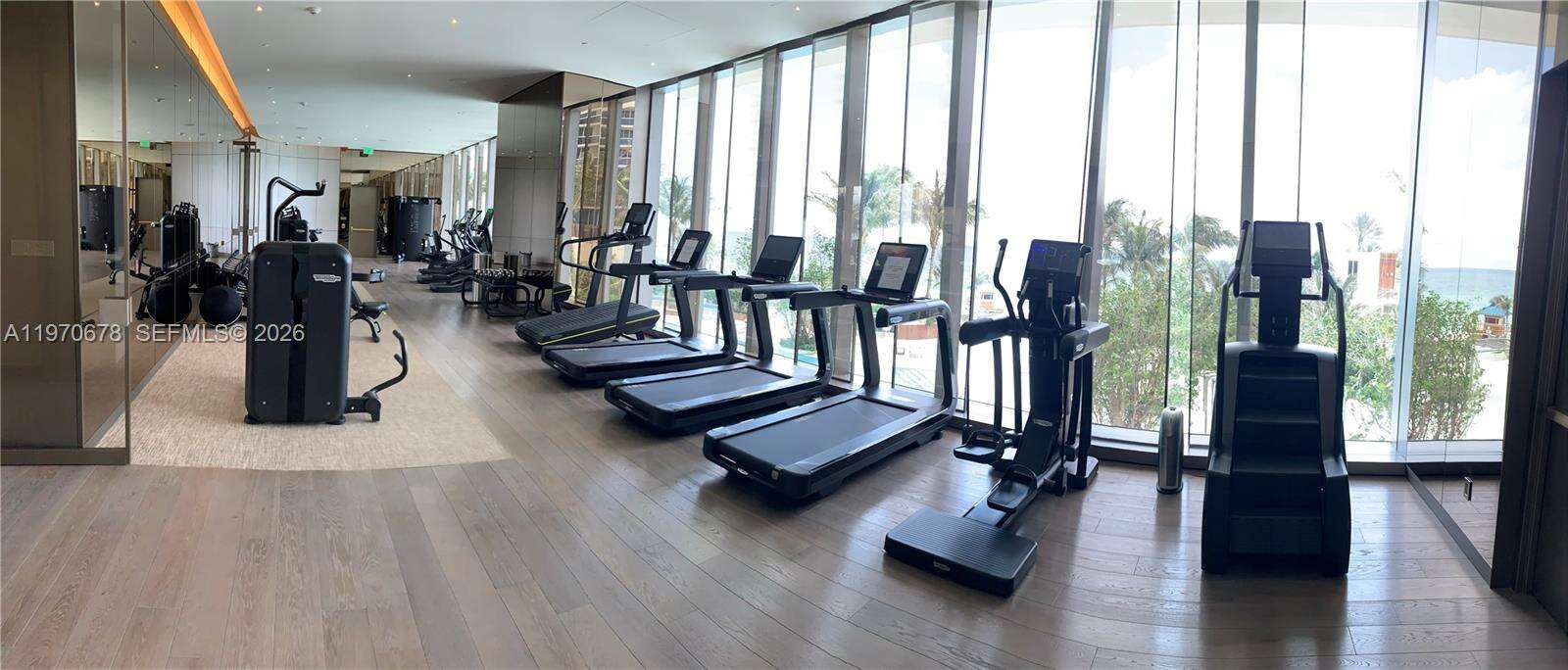 18975 COLLINS - 18975 Collins Ave, Sunny Isles Beach, FL 33160 | Picture 35