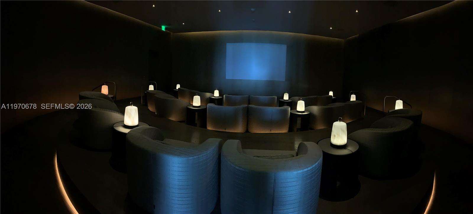 18975 COLLINS - 18975 Collins Ave, Sunny Isles Beach, FL 33160 | Picture 36