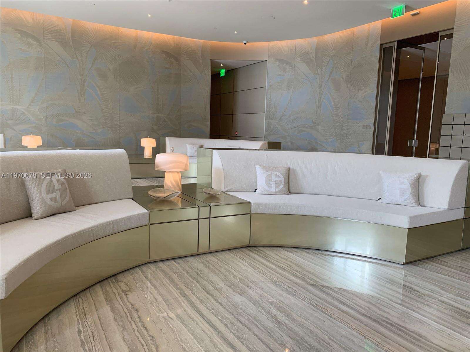 18975 COLLINS - 18975 Collins Ave, Sunny Isles Beach, FL 33160 | Picture 37