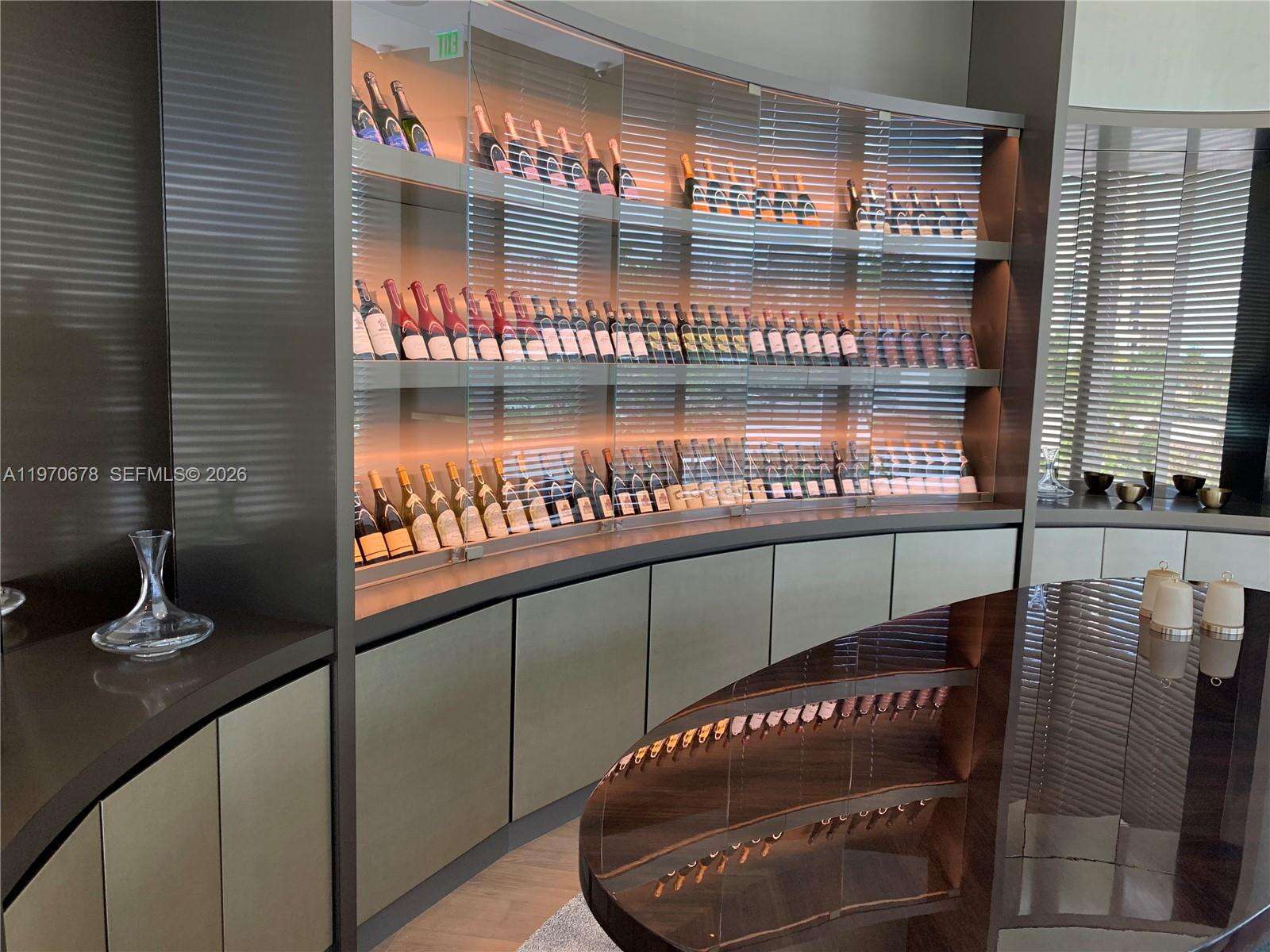 18975 COLLINS - 18975 Collins Ave, Sunny Isles Beach, FL 33160 | Picture 38