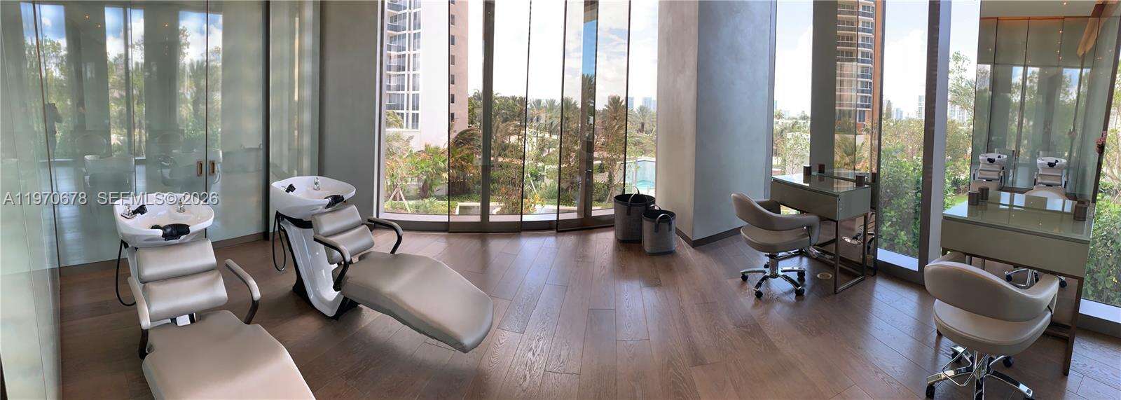 18975 COLLINS - 18975 Collins Ave, Sunny Isles Beach, FL 33160 | Picture 39