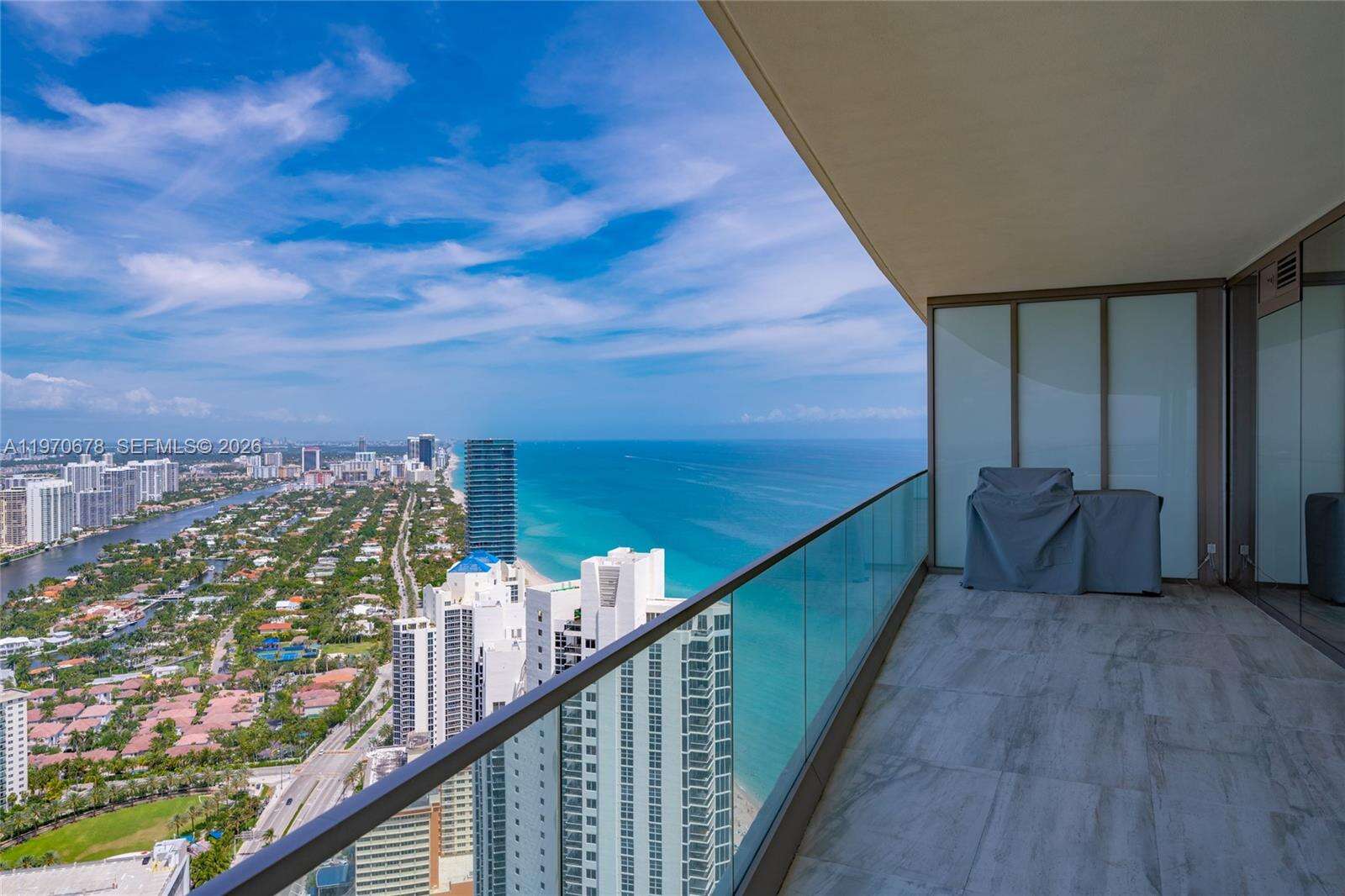 18975 COLLINS - 18975 Collins Ave, Sunny Isles Beach, FL 33160 | Picture 9