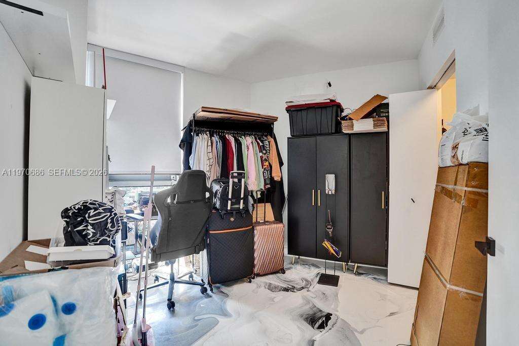 Paraiso Bayviews at 501 31 St, Miami, FL 33137 - For Sale photo 11