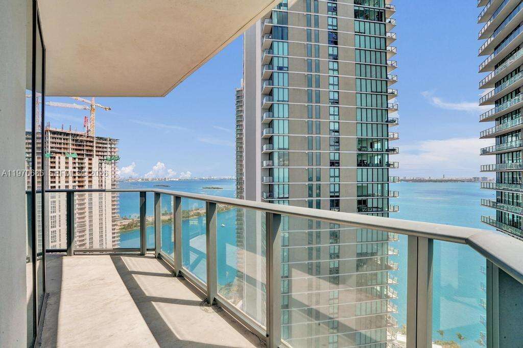 Paraiso Bayviews at 501 31 St, Miami, FL 33137 - For Sale photo 13