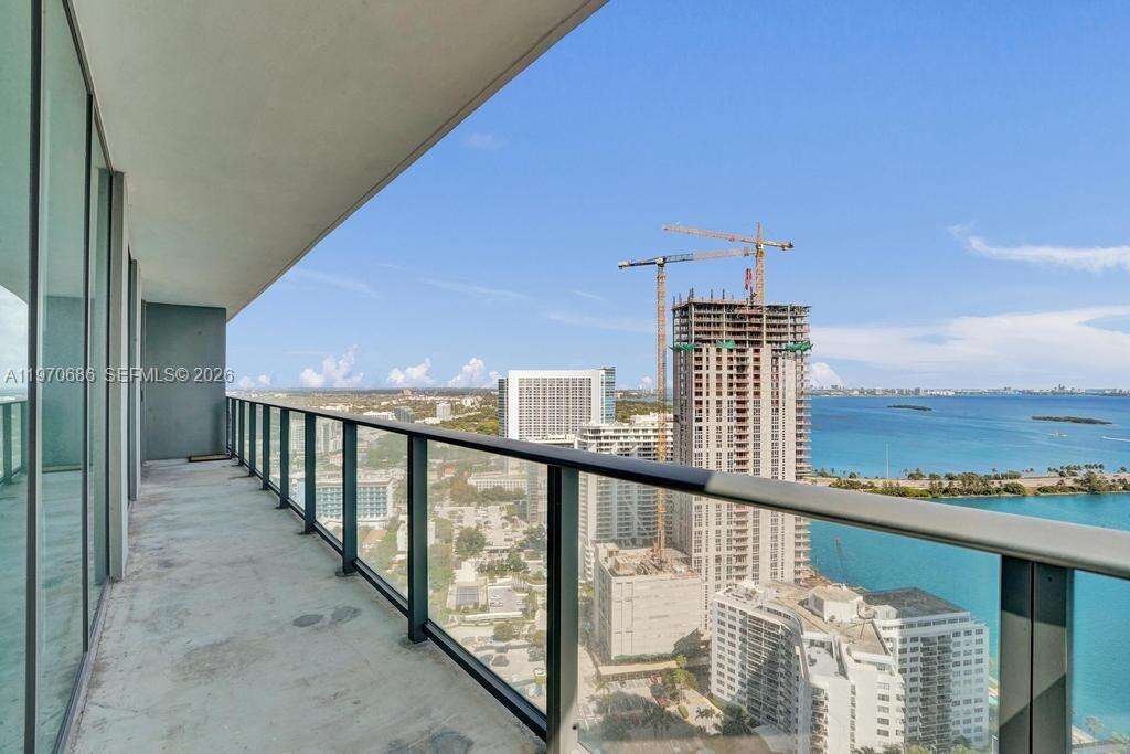 Paraiso Bayviews at 501 31 St, Miami, FL 33137 - For Sale photo 14