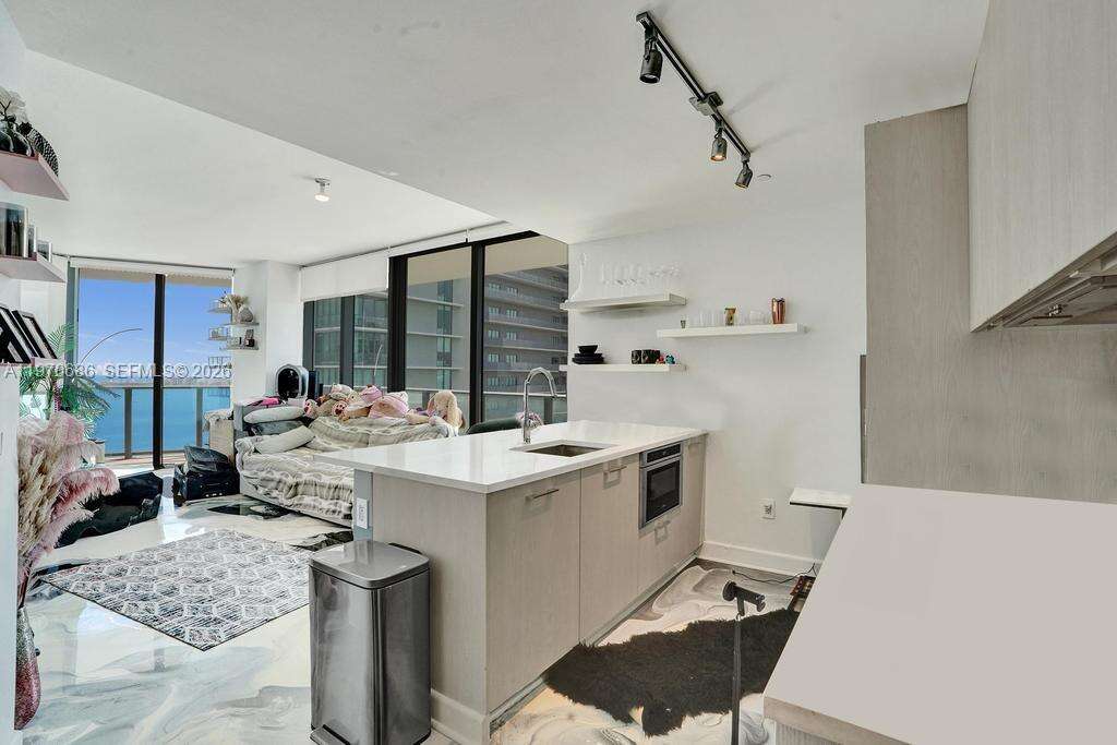 Paraiso Bayviews at 501 31 St, Miami, FL 33137 - For Sale photo 15