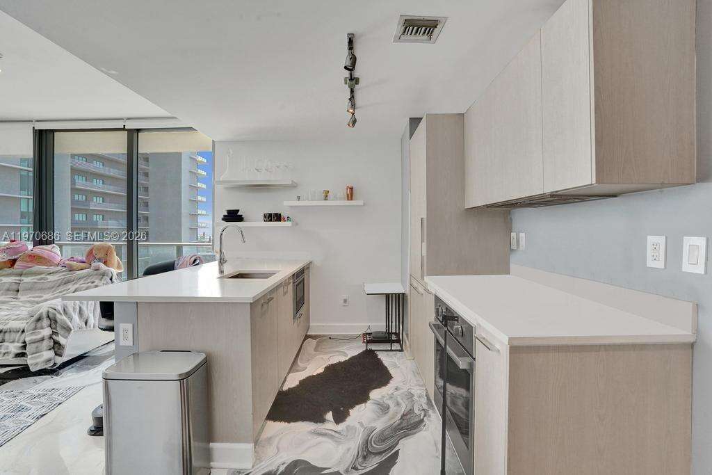 Paraiso Bayviews at 501 31 St, Miami, FL 33137 - For Sale photo 16