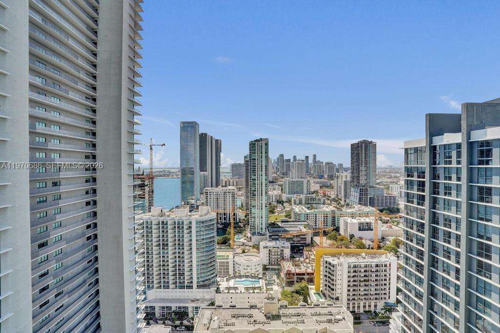 Paraiso Bayviews at 501 31 St, Miami, FL 33137 - For Sale photo 17