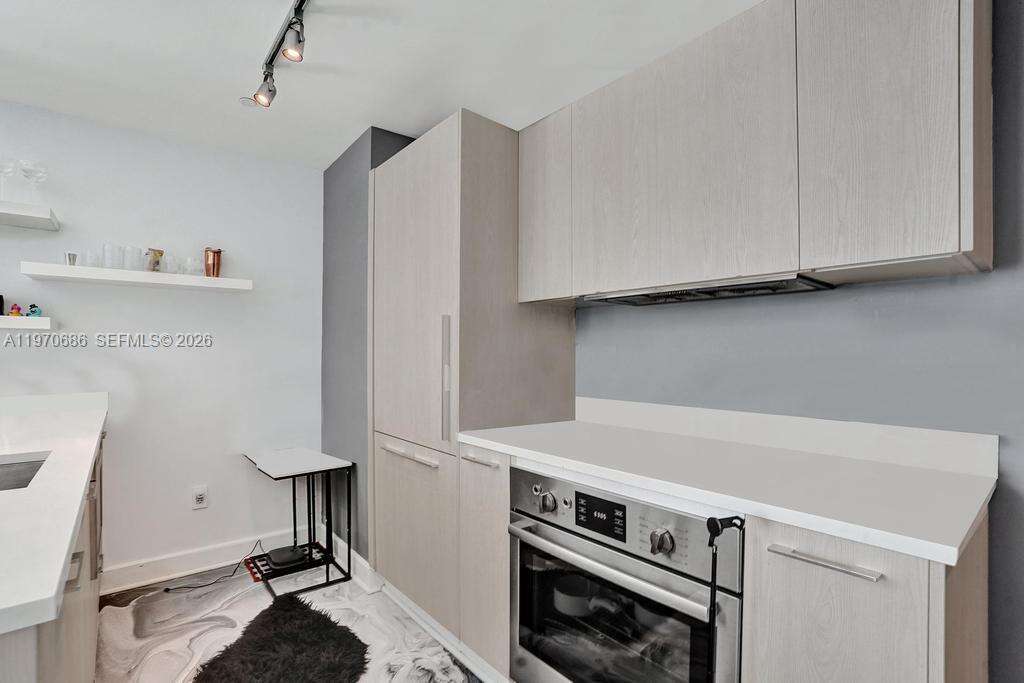 Paraiso Bayviews at 501 31 St, Miami, FL 33137 - For Sale photo 18