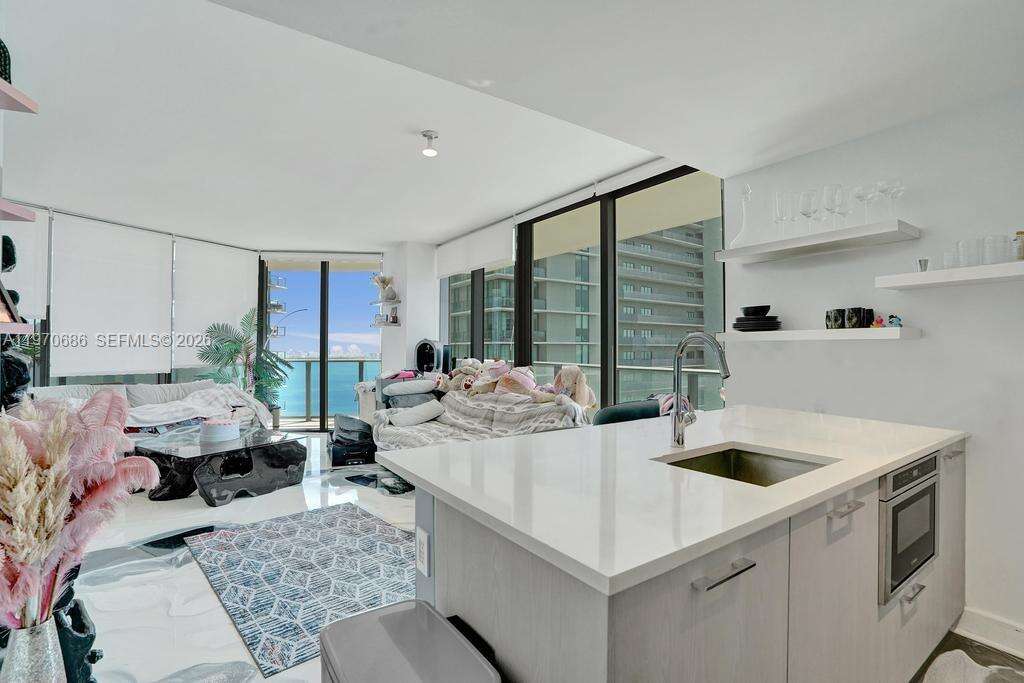 Paraiso Bayviews at 501 31 St, Miami, FL 33137 - For Sale photo 19
