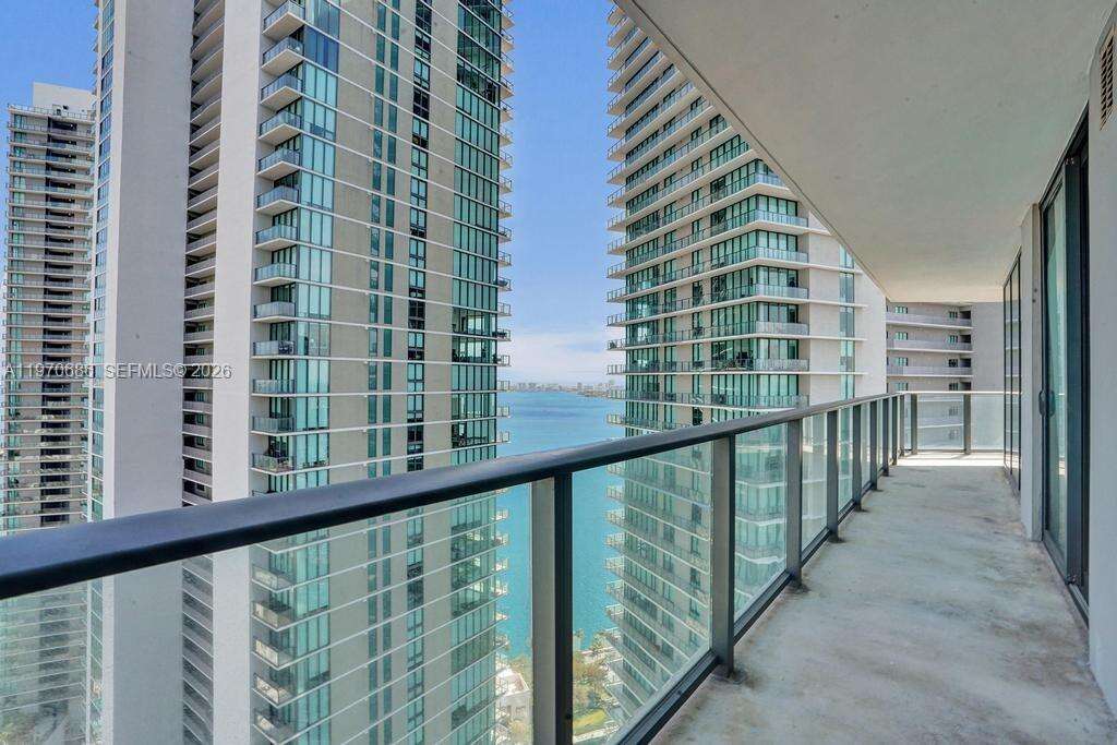 Paraiso Bayviews at 501 31 St, Miami, FL 33137 - For Sale photo 20