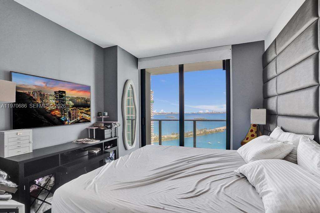 Paraiso Bayviews at 501 31 St, Miami, FL 33137 - For Sale photo 3