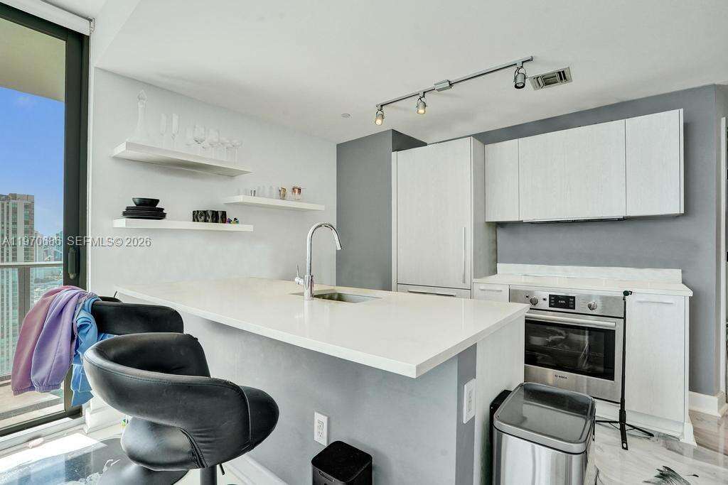 Paraiso Bayviews at 501 31 St, Miami, FL 33137 - For Sale photo 21