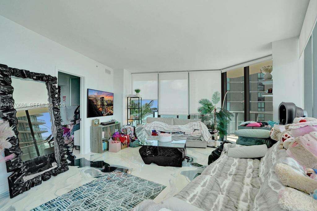 Paraiso Bayviews at 501 31 St, Miami, FL 33137 - For Sale photo 22