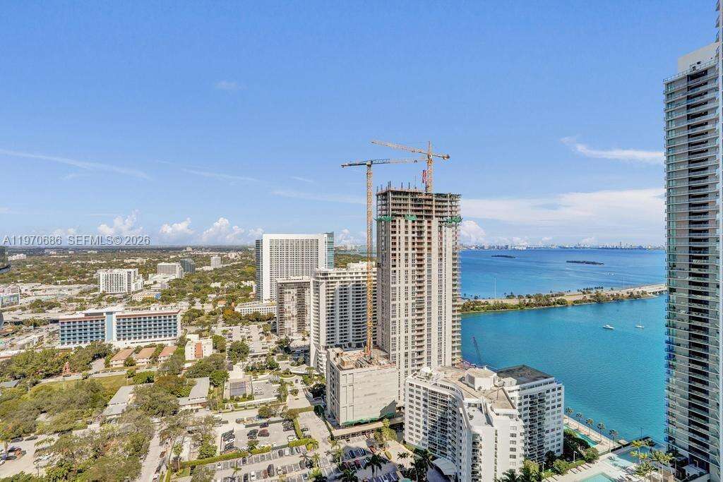 Paraiso Bayviews at 501 31 St, Miami, FL 33137 - For Sale photo 23