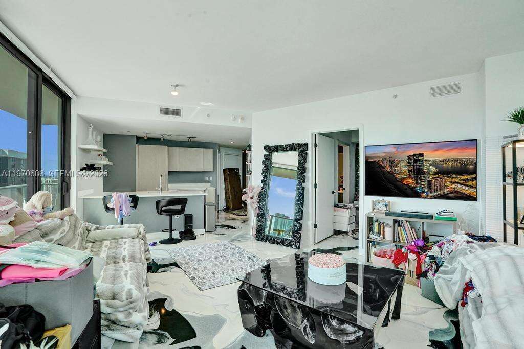 Paraiso Bayviews at 501 31 St, Miami, FL 33137 - For Sale photo 24