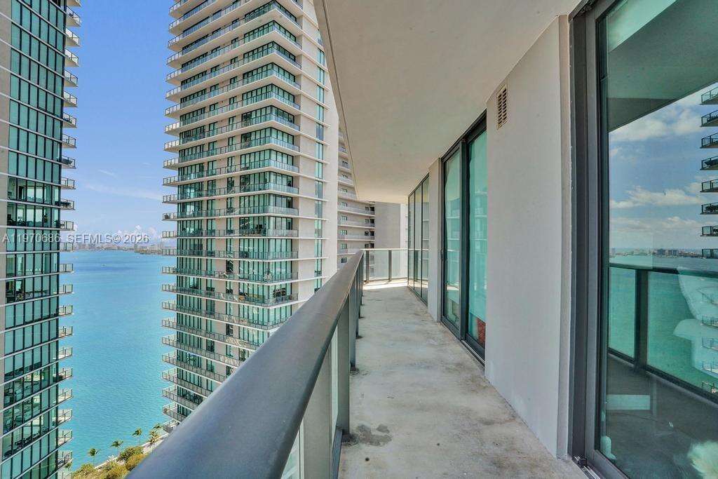 Paraiso Bayviews at 501 31 St, Miami, FL 33137 - For Sale photo 25