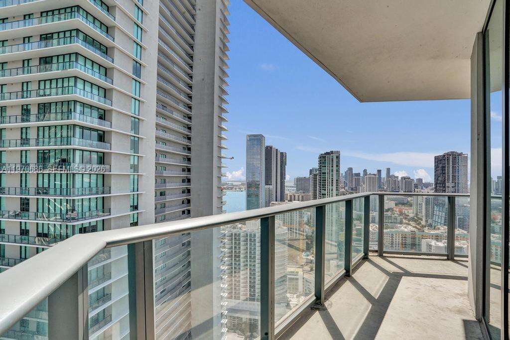 Paraiso Bayviews at 501 31 St, Miami, FL 33137 - For Sale photo 26