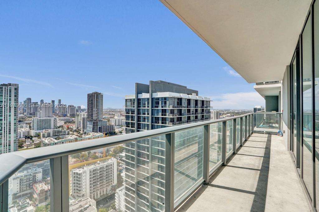 Paraiso Bayviews at 501 31 St, Miami, FL 33137 - For Sale photo 27