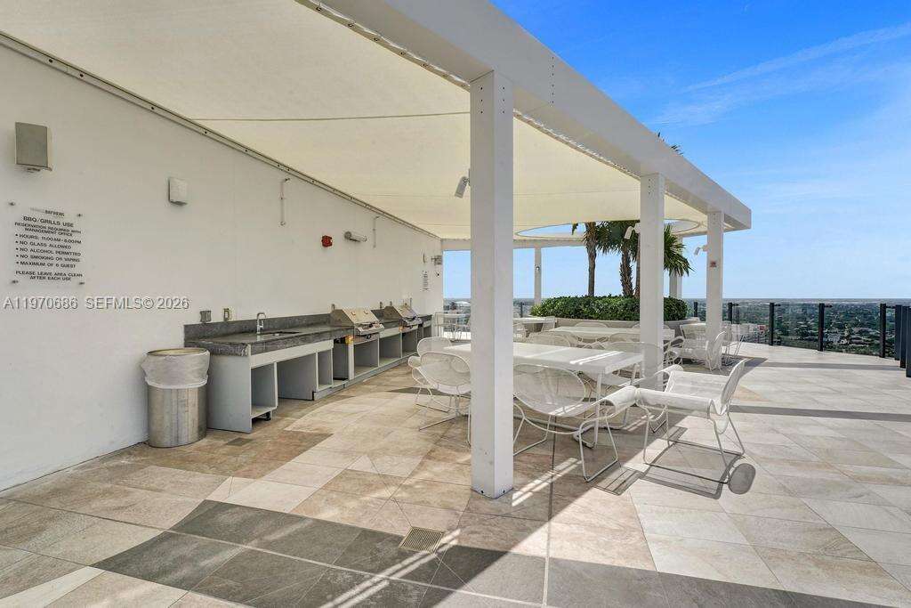 Paraiso Bayviews at 501 31 St, Miami, FL 33137 - For Sale photo 30