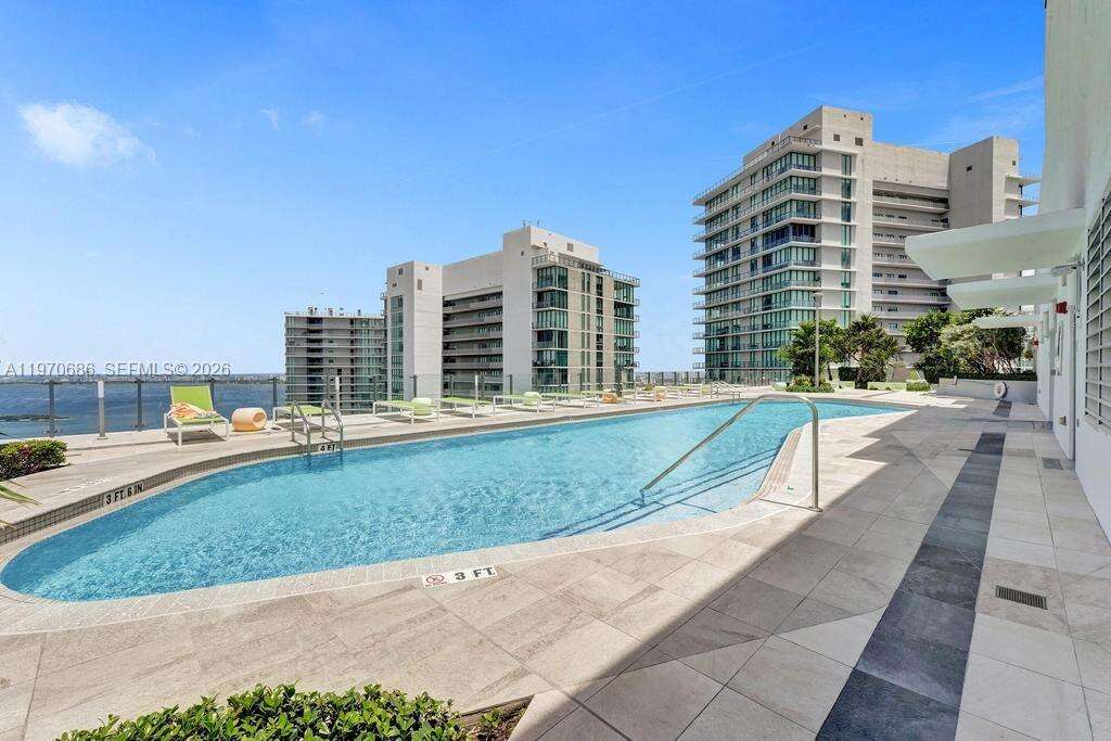 Paraiso Bayviews at 501 31 St, Miami, FL 33137 - For Sale photo 4