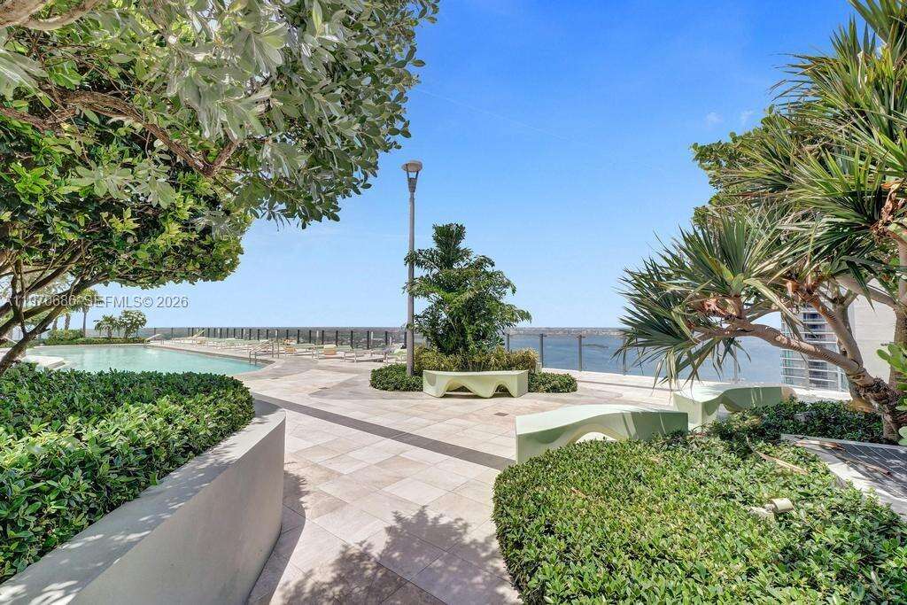 Paraiso Bayviews at 501 31 St, Miami, FL 33137 - For Sale photo 31