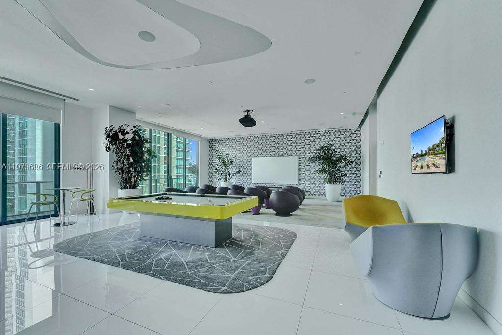 Paraiso Bayviews at 501 31 St, Miami, FL 33137 - For Sale photo 32