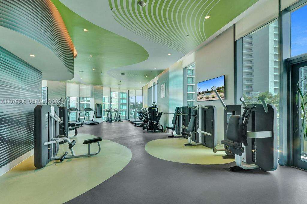 Paraiso Bayviews at 501 31 St, Miami, FL 33137 - For Sale photo 33