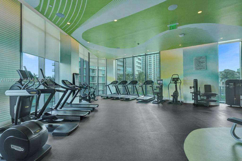 Paraiso Bayviews at 501 31 St, Miami, FL 33137 - For Sale photo 34