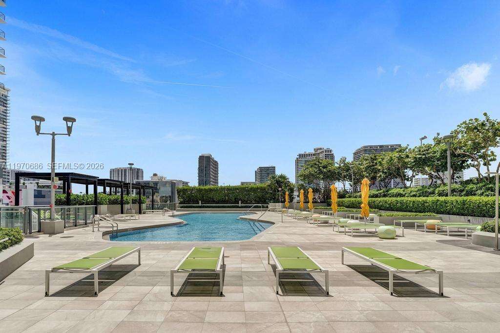 Paraiso Bayviews at 501 31 St, Miami, FL 33137 - For Sale photo 36