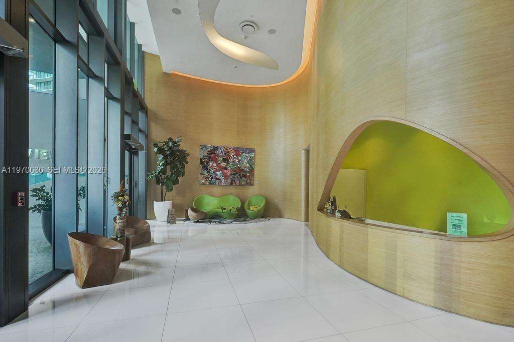 Paraiso Bayviews at 501 31 St, Miami, FL 33137 - For Sale photo 38