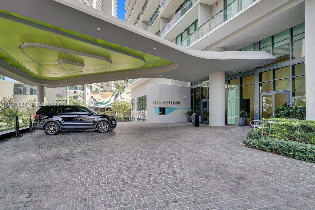 Paraiso Bayviews at 501 31 St, Miami, FL 33137 - For Sale photo 39